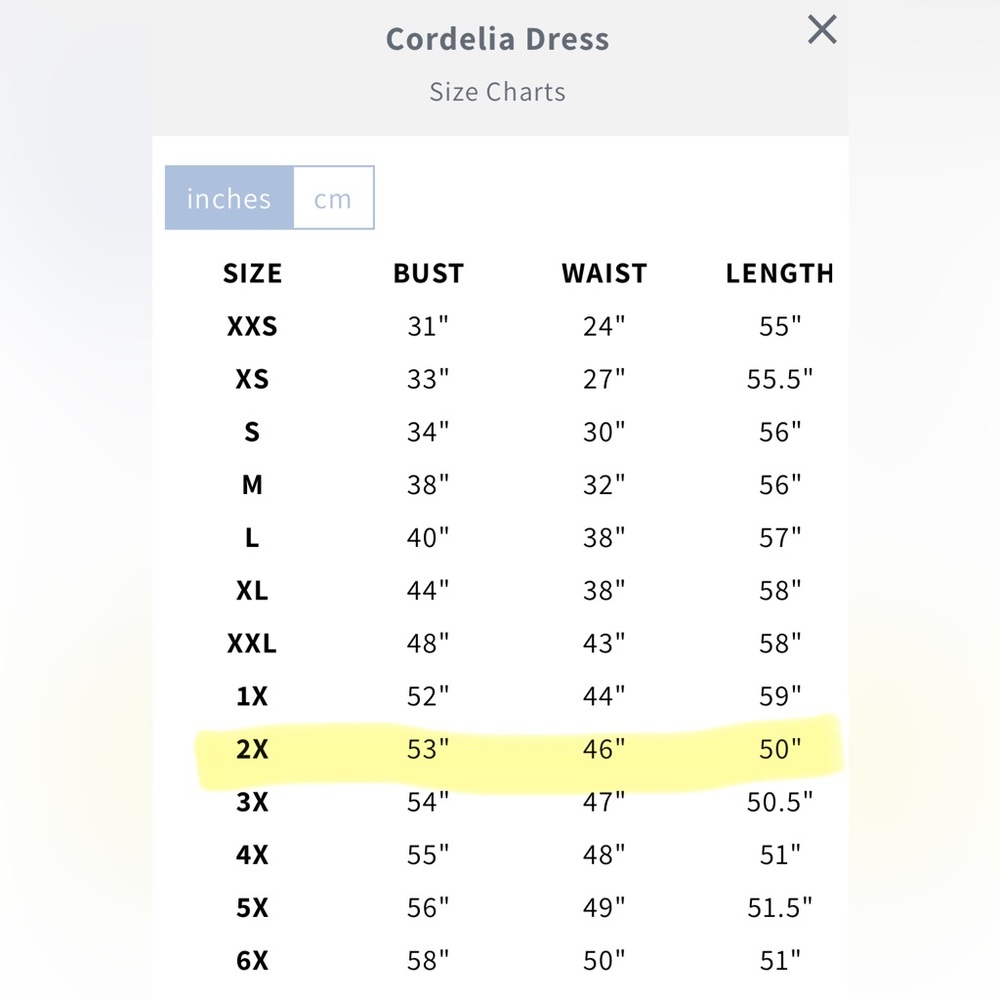 2x JessaKae Cordelia Plaid Puff Sleeve Organza Formal Maxi Dress Sweetheart - Picture 13 of 13